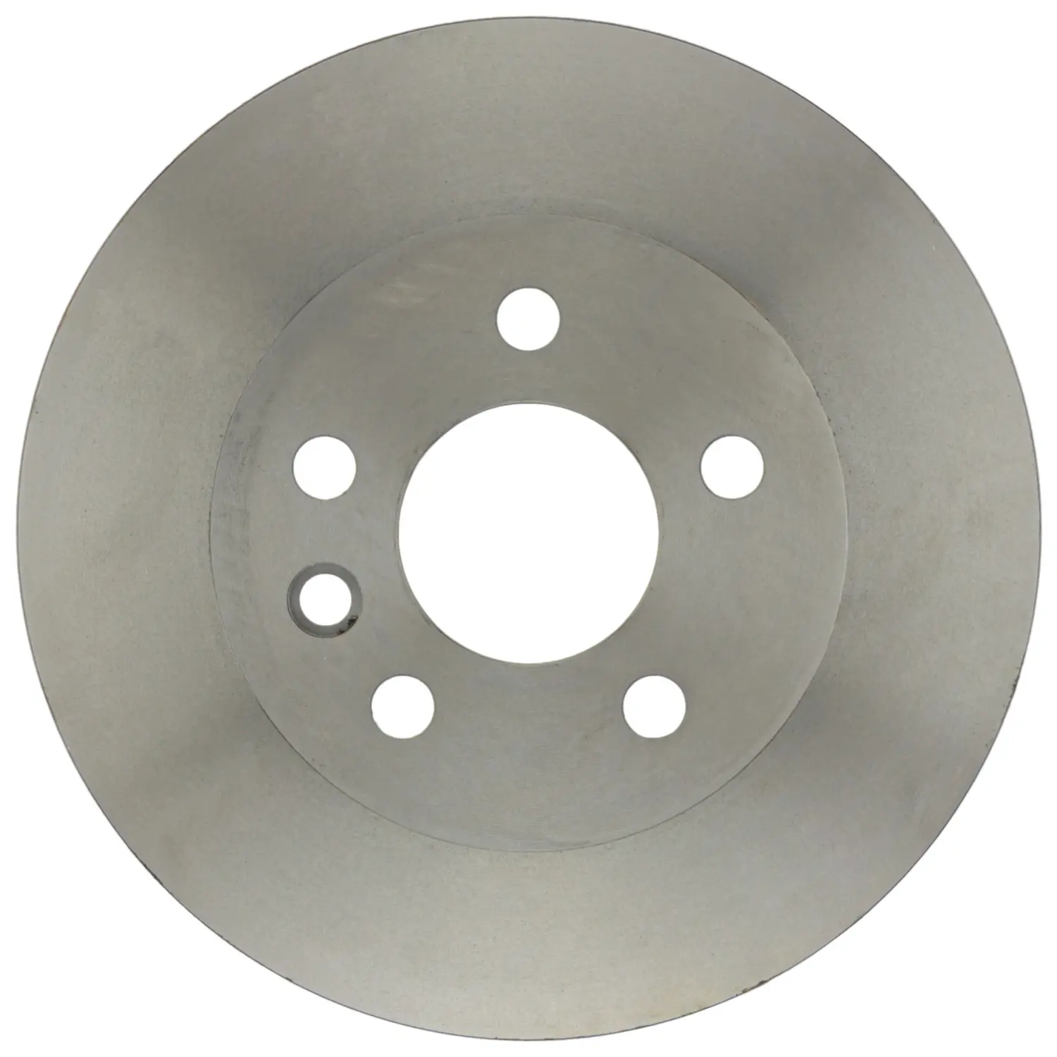 Disc Brake Rotor - image principale du produit
