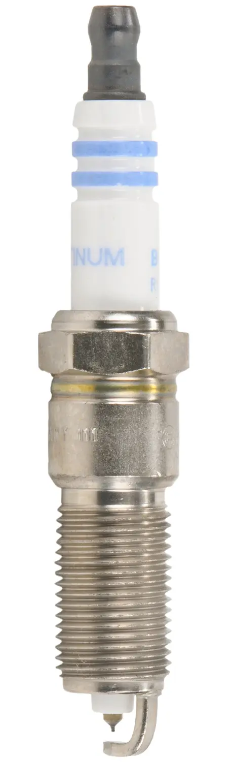 Spark Plug - image principale du produit