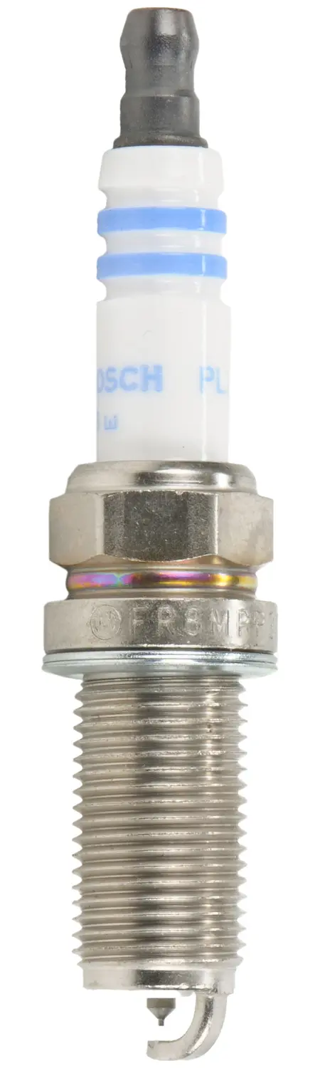 Spark Plug - image principale du produit