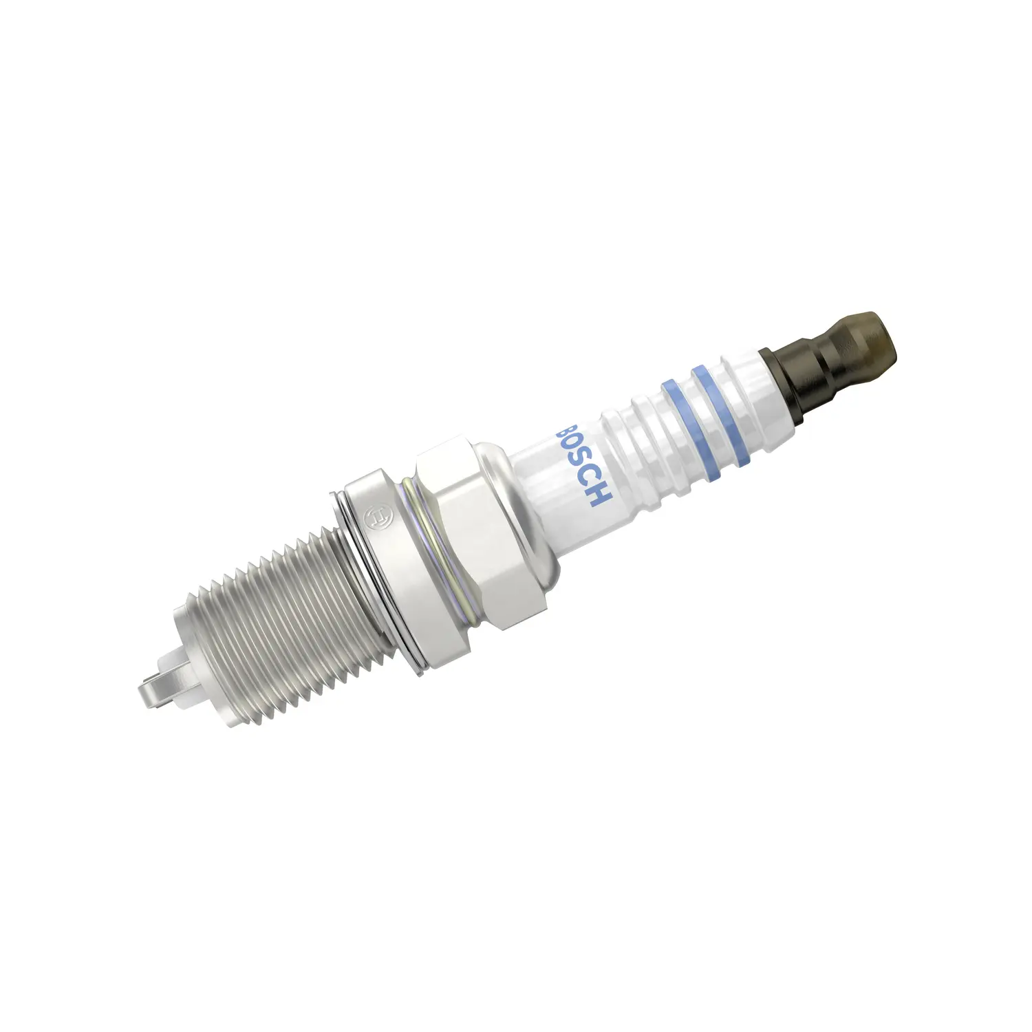 Spark Plug - main product image