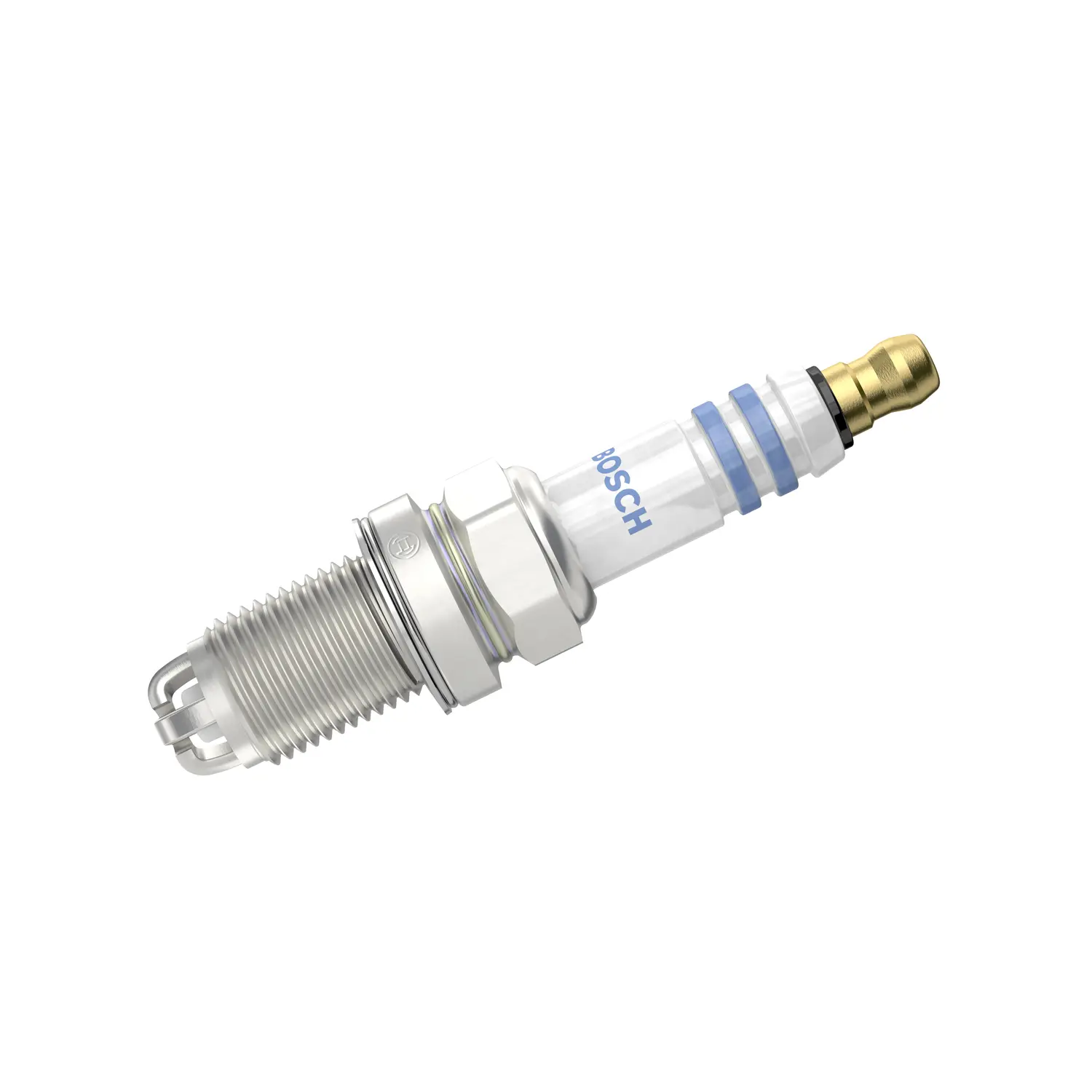 Spark Plug - image principale du produit
