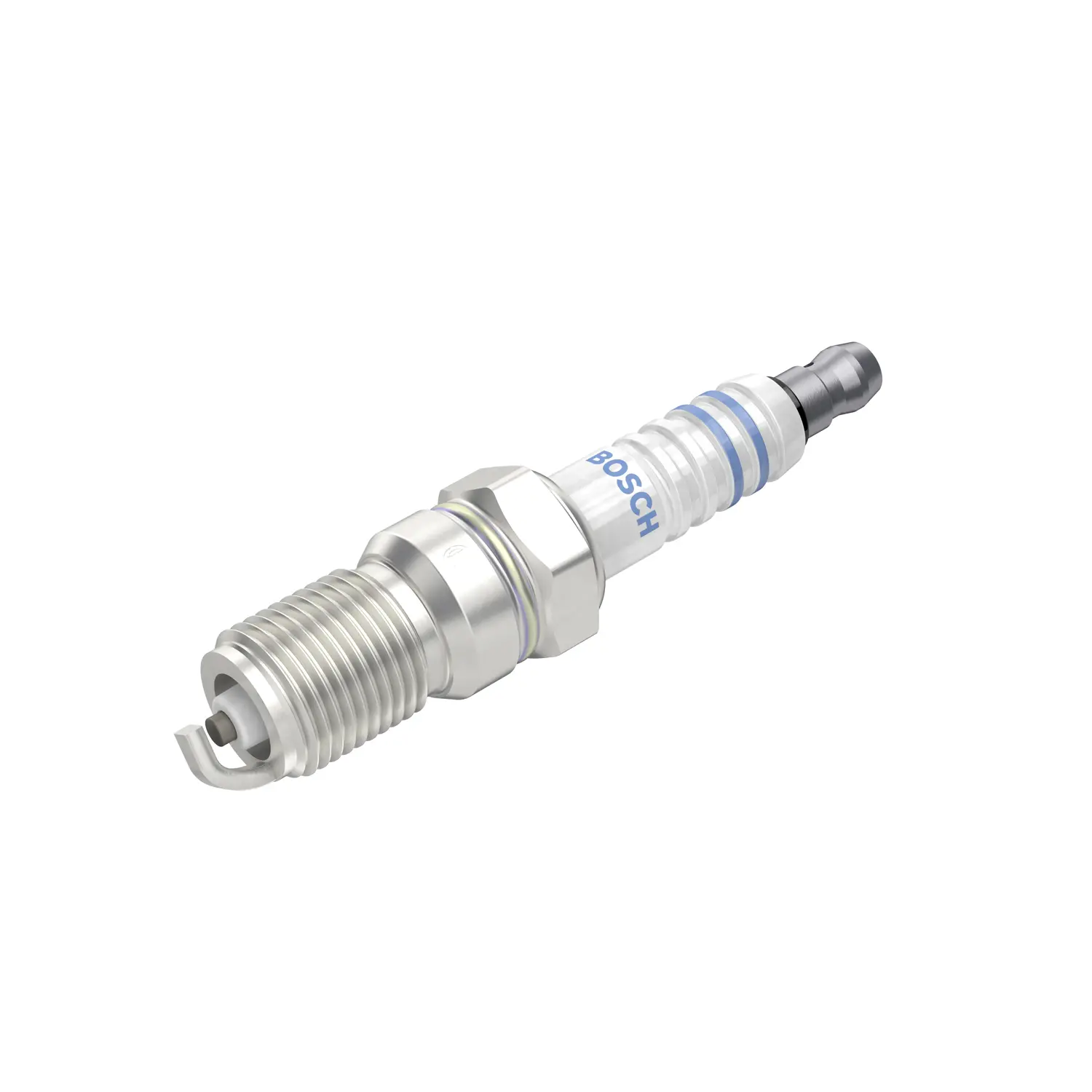 Spark Plug - main product image