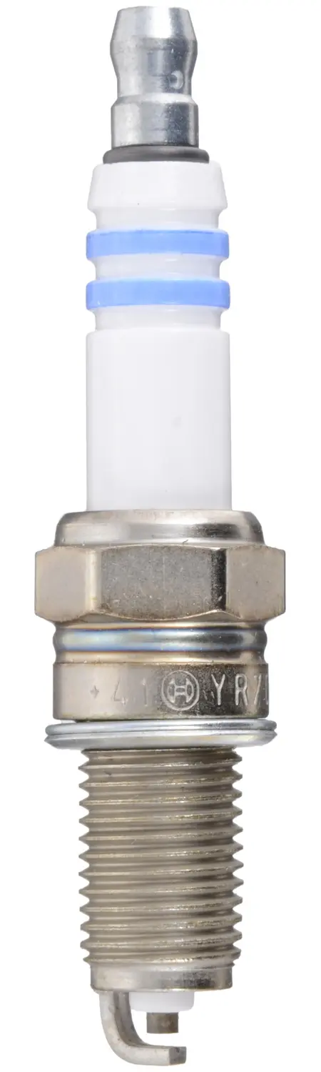 Spark Plug - image principale du produit