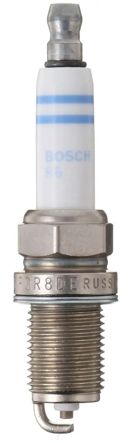 Spark Plug - main product image