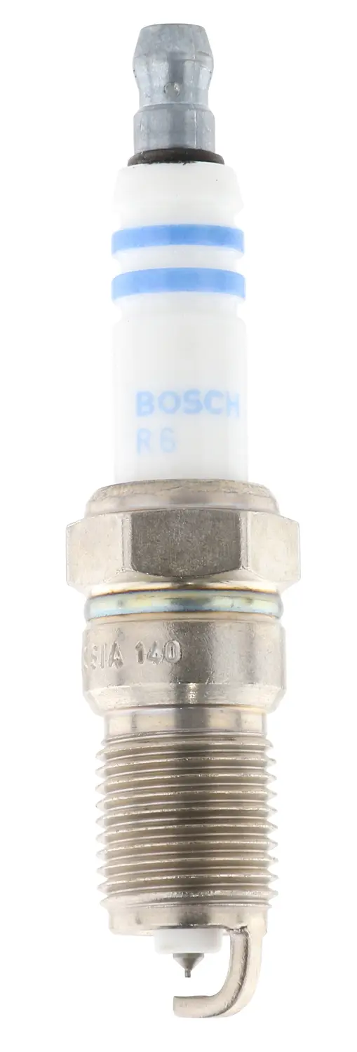 Spark Plug - main product image