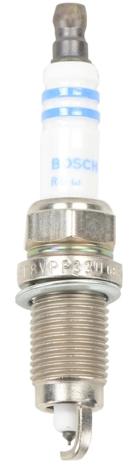 Spark Plug - image principale du produit