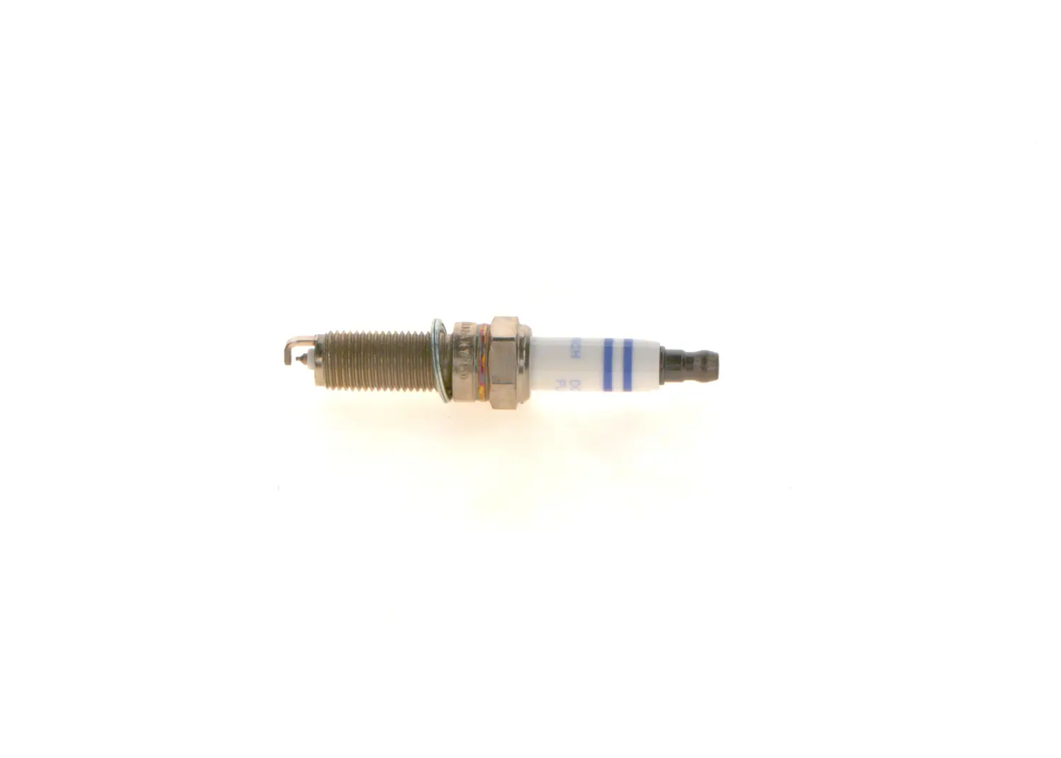 Spark Plug - main product image