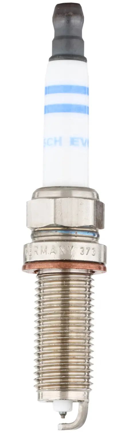 Spark Plug - main product image