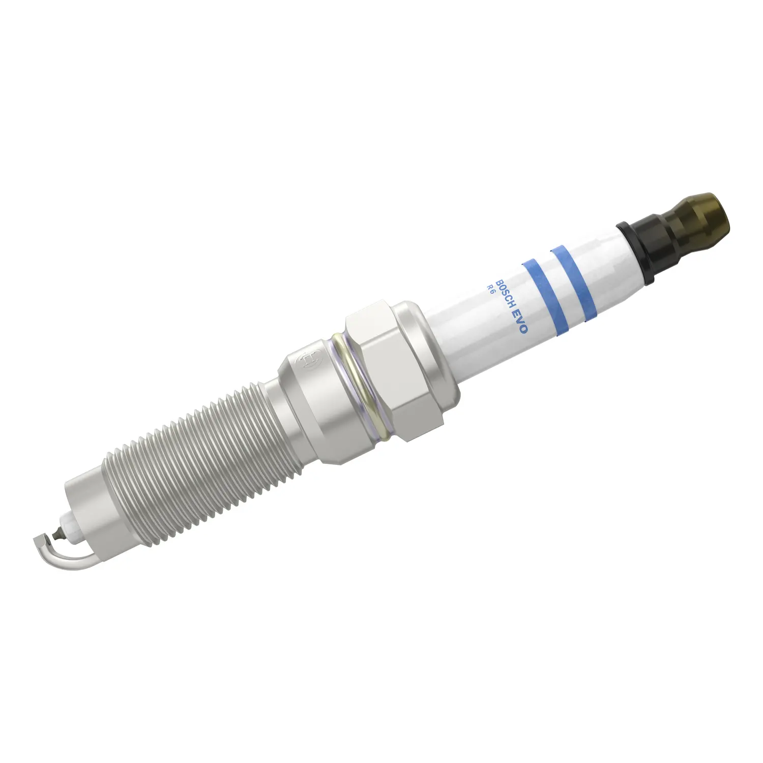 Spark Plug - main product image