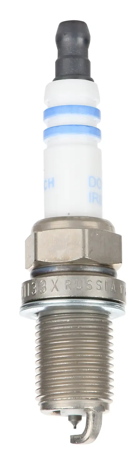 Spark Plug - main product image