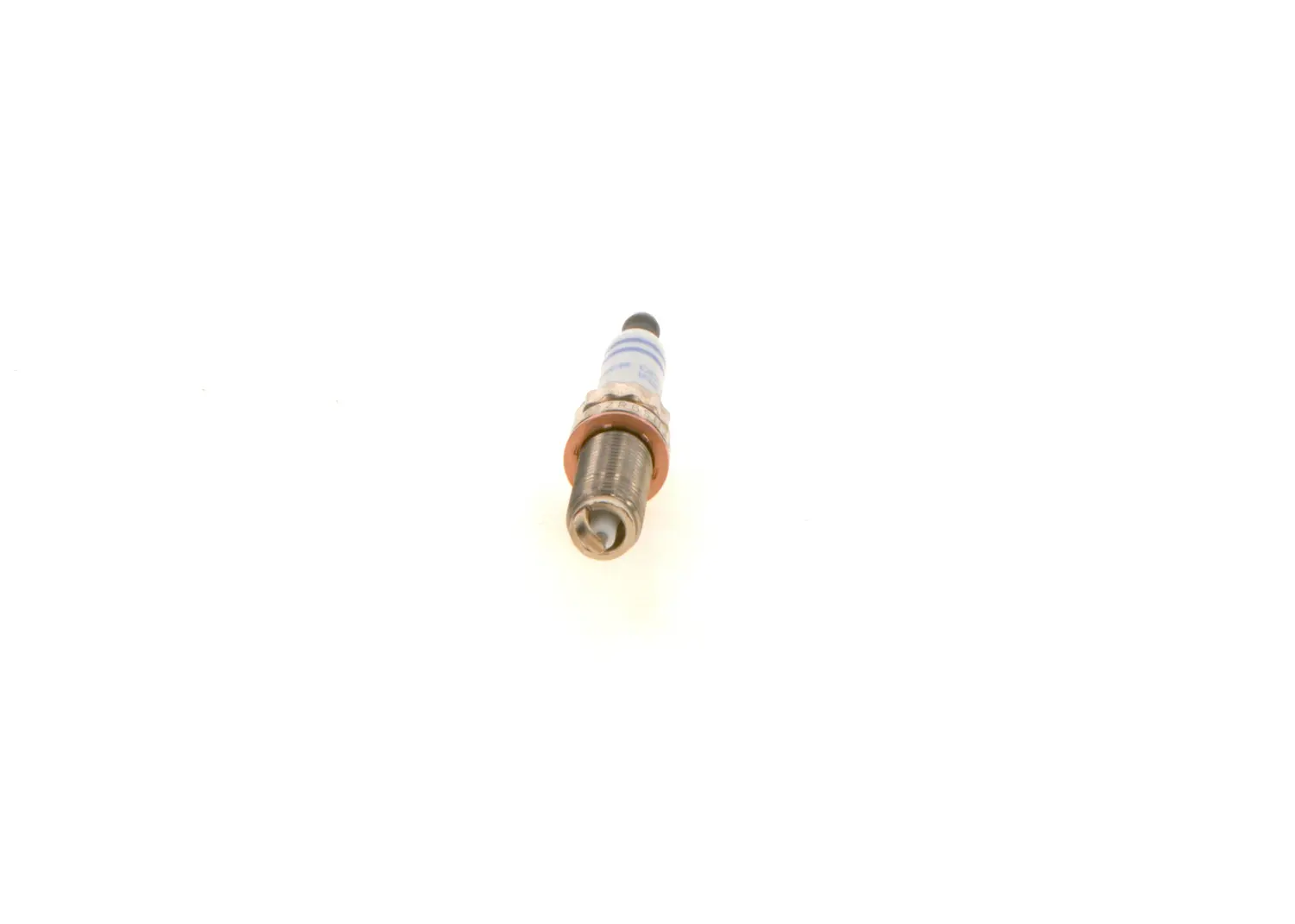 Spark Plug - main product image