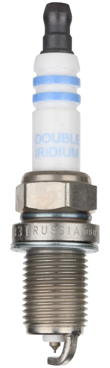 Spark Plug - image principale du produit