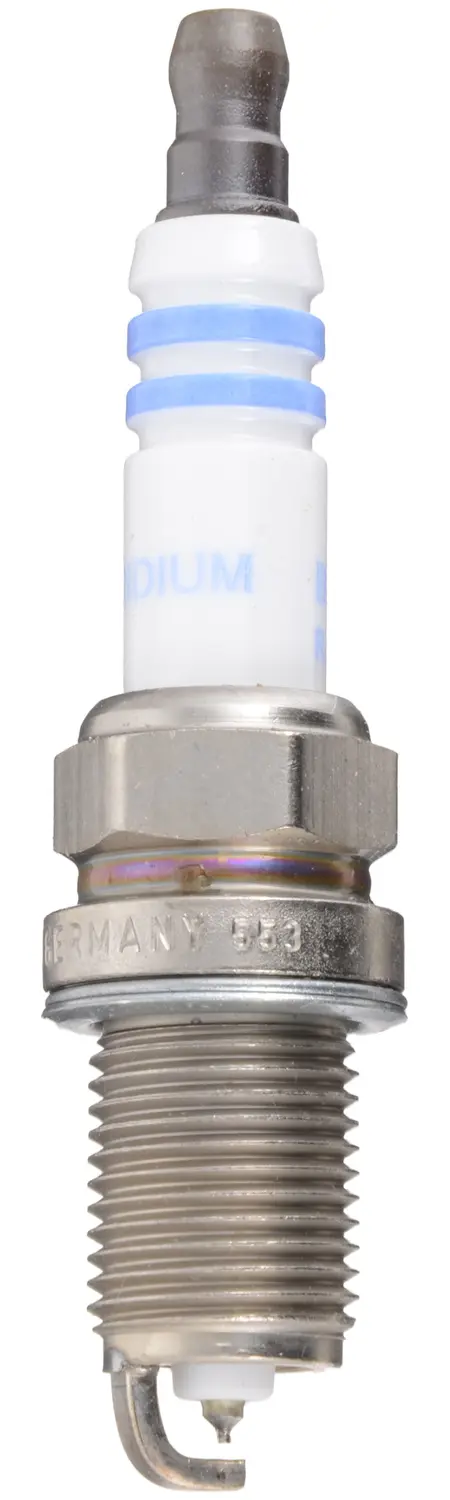 Spark Plug - image principale du produit