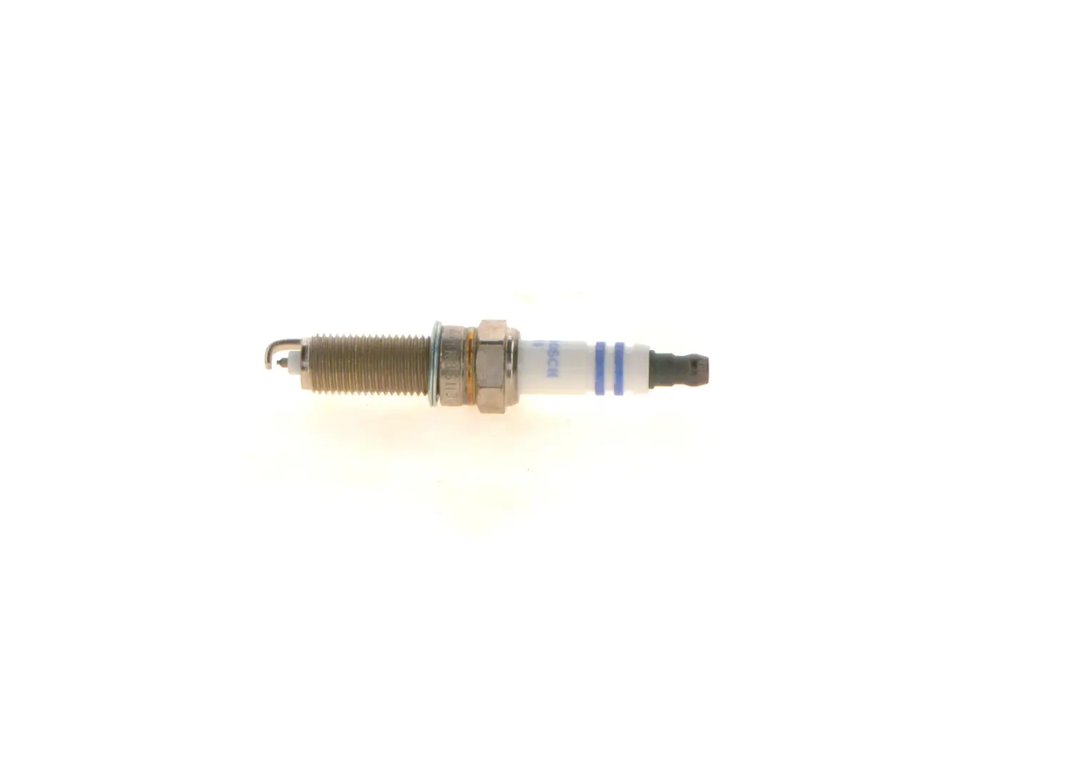 Spark Plug - image principale du produit