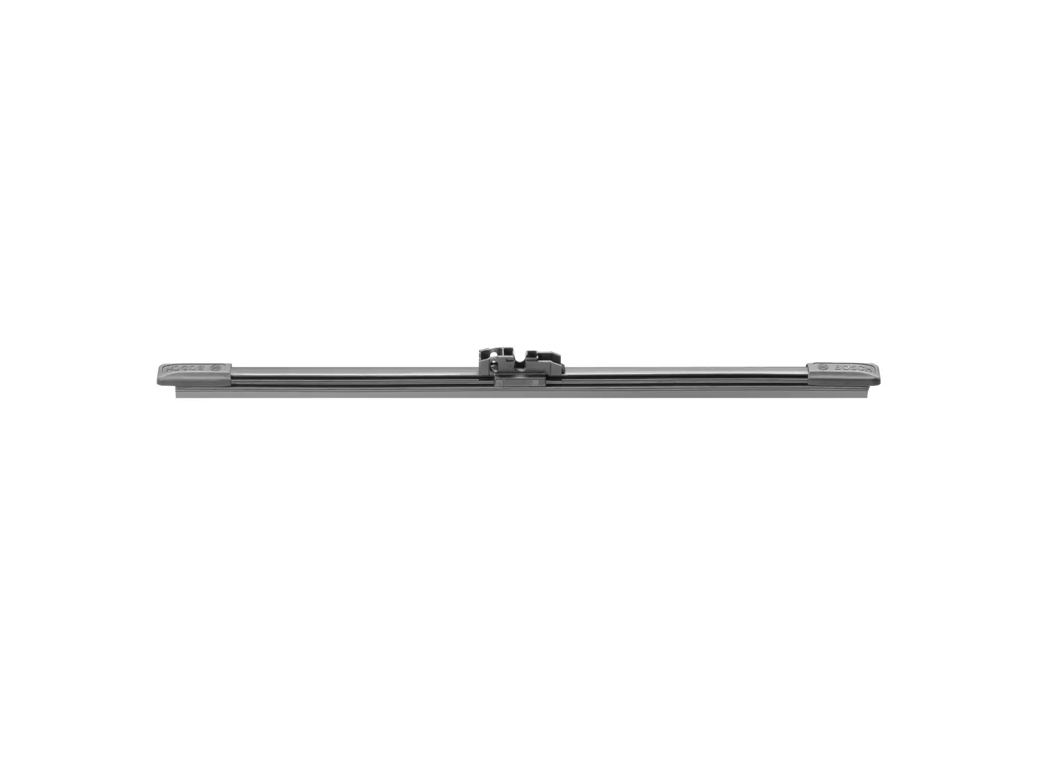 Bosch Aerotwin Wiper Blade