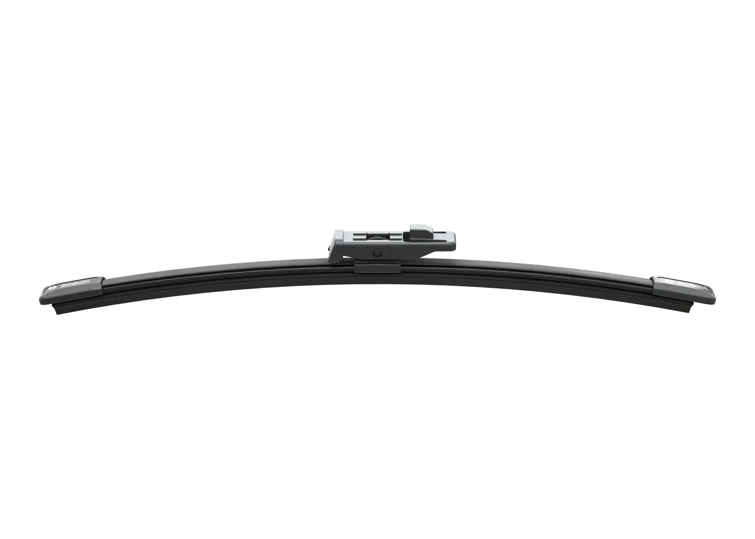 Bosch Aerotwin Wiper Blade