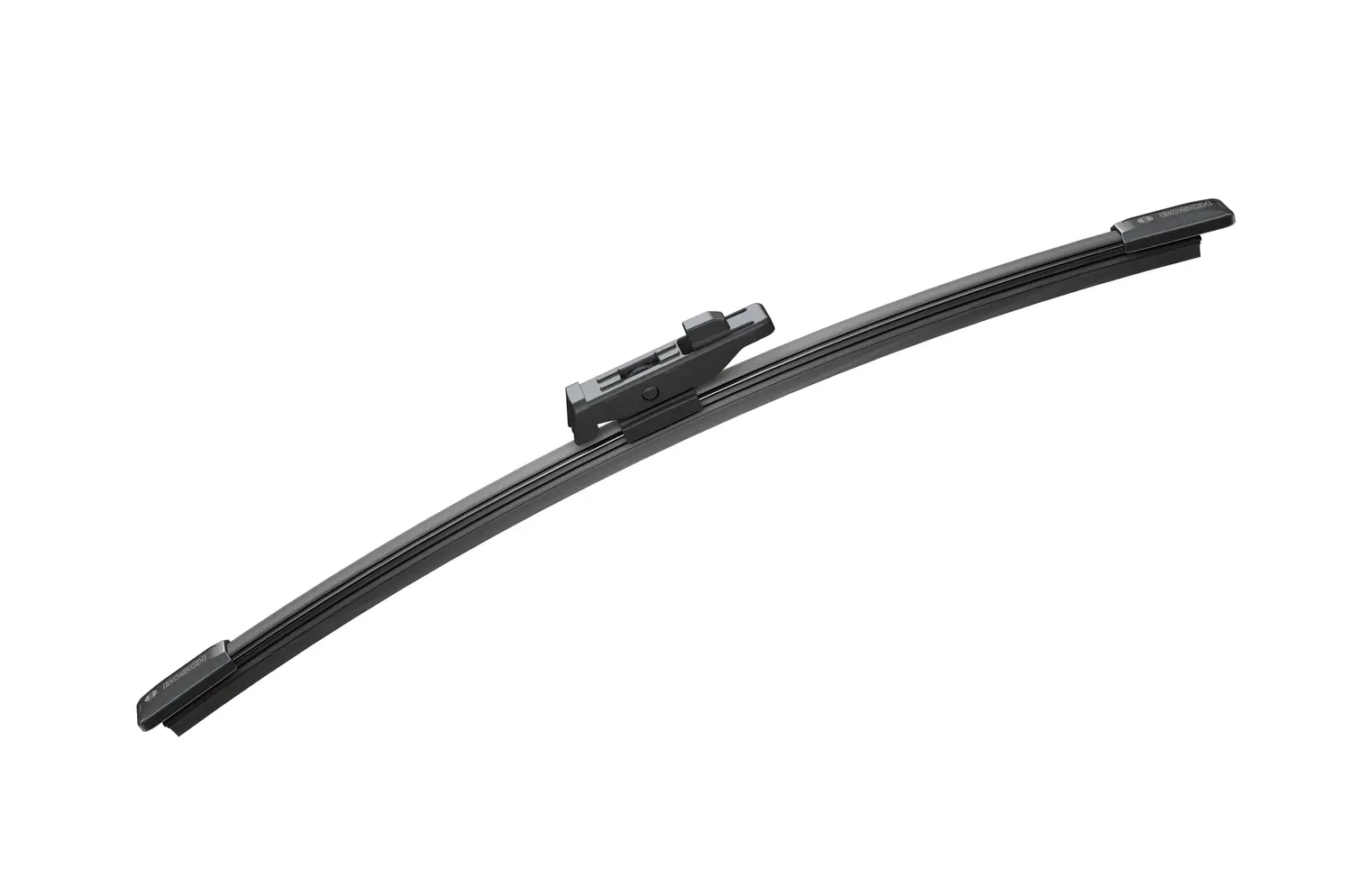 Wiper Blade - image principale du produit