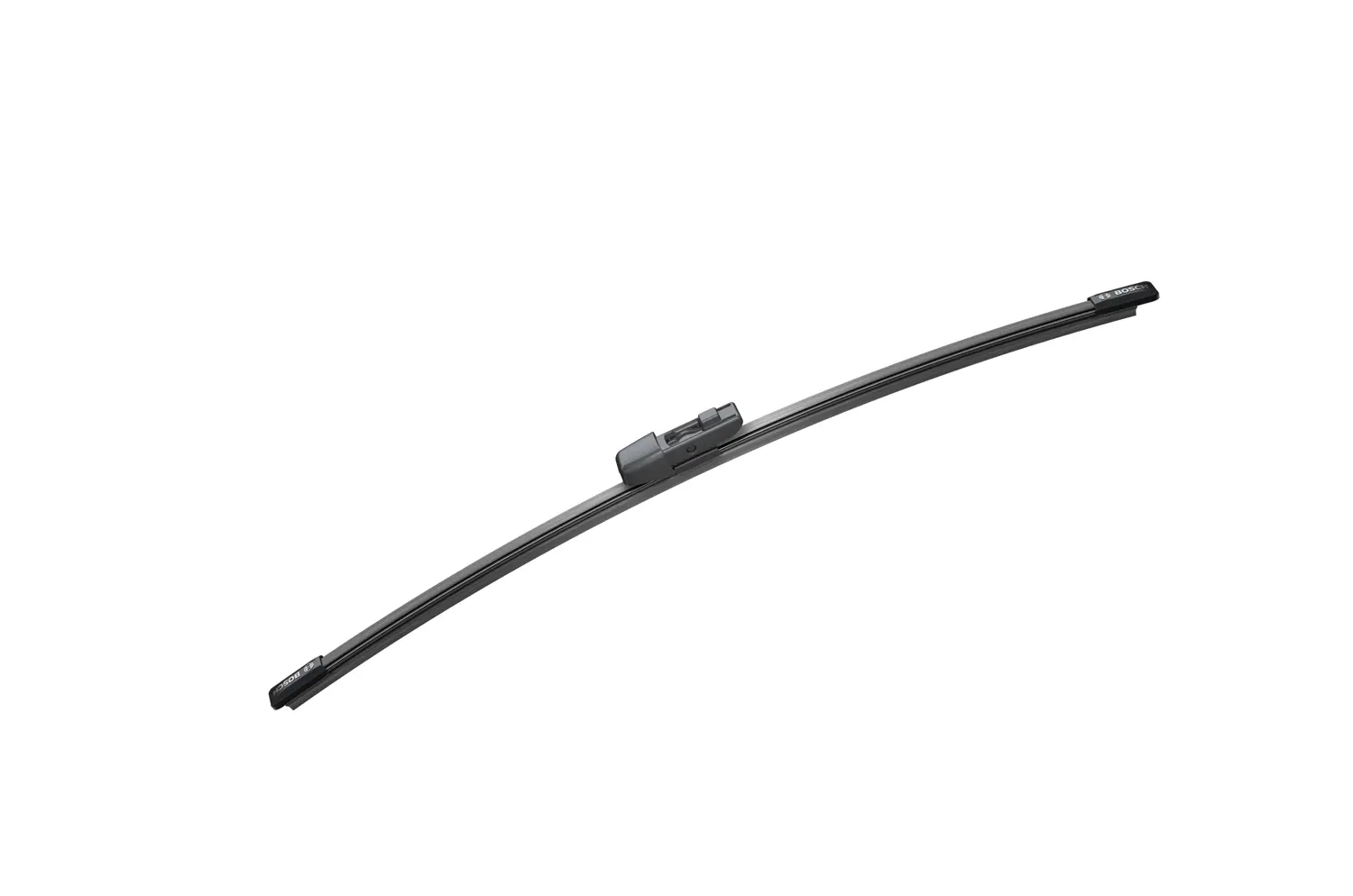 Wiper Blade - image principale du produit