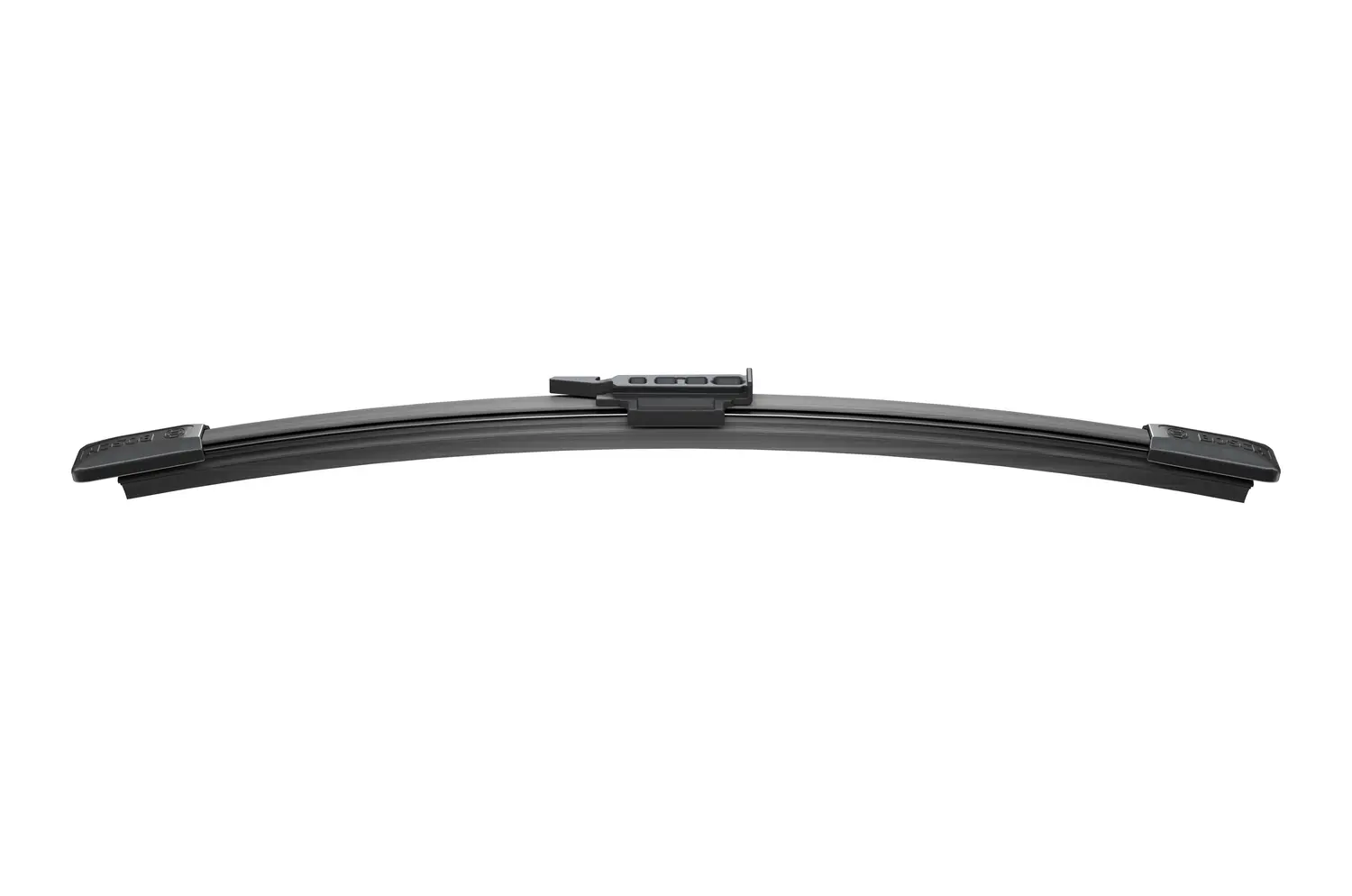 Wiper Blade - image principale du produit