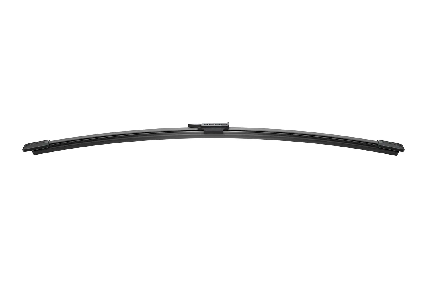 Wiper Blade - image principale du produit