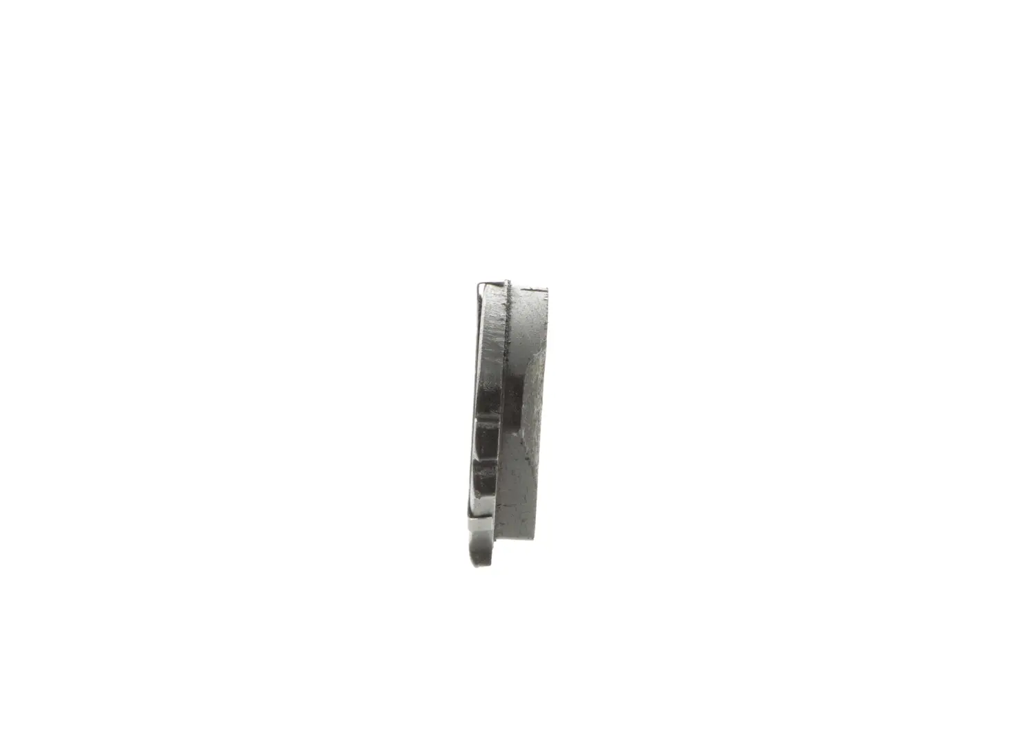 Brake Pads - main product image