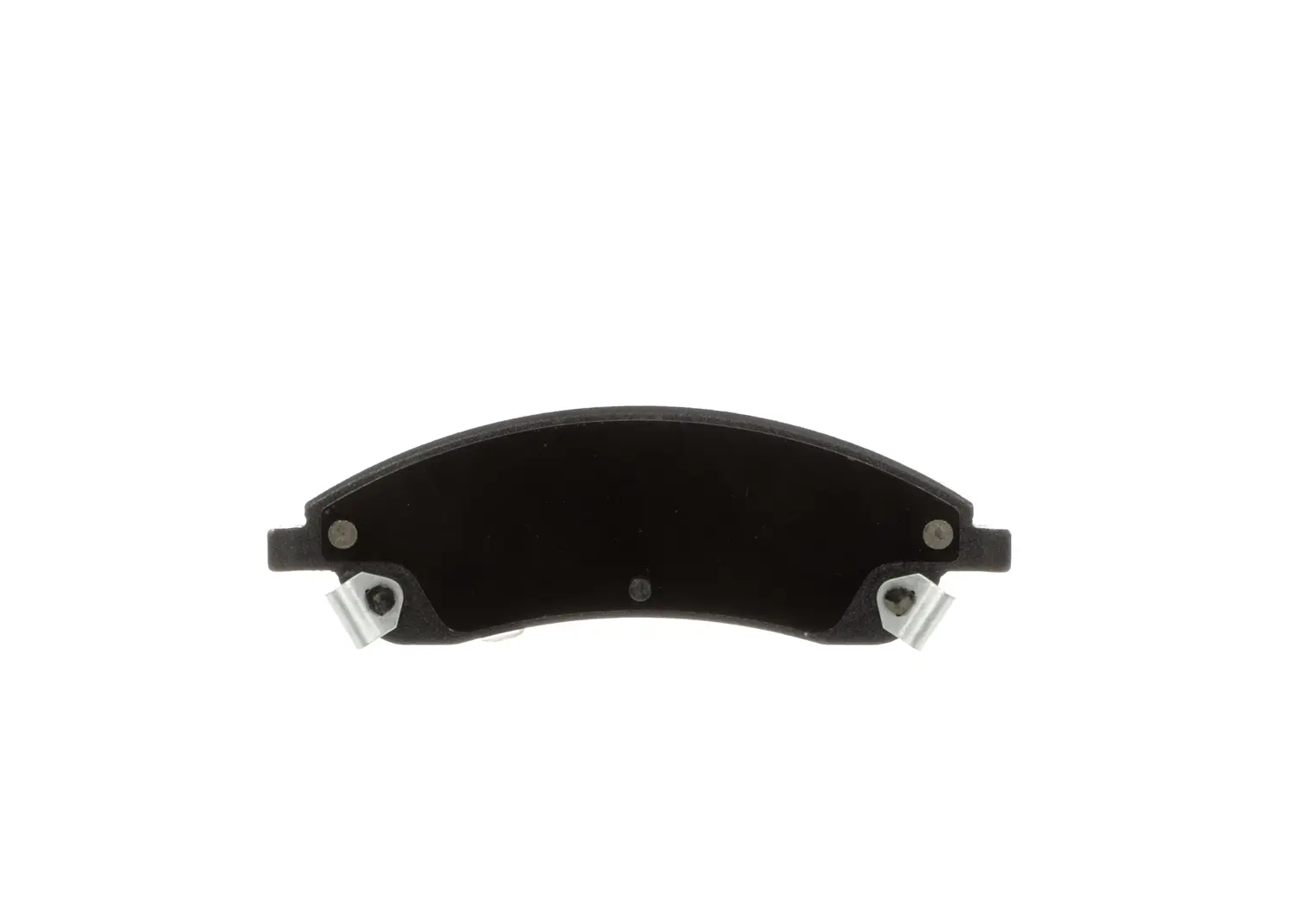 Brake Pads - image principale du produit