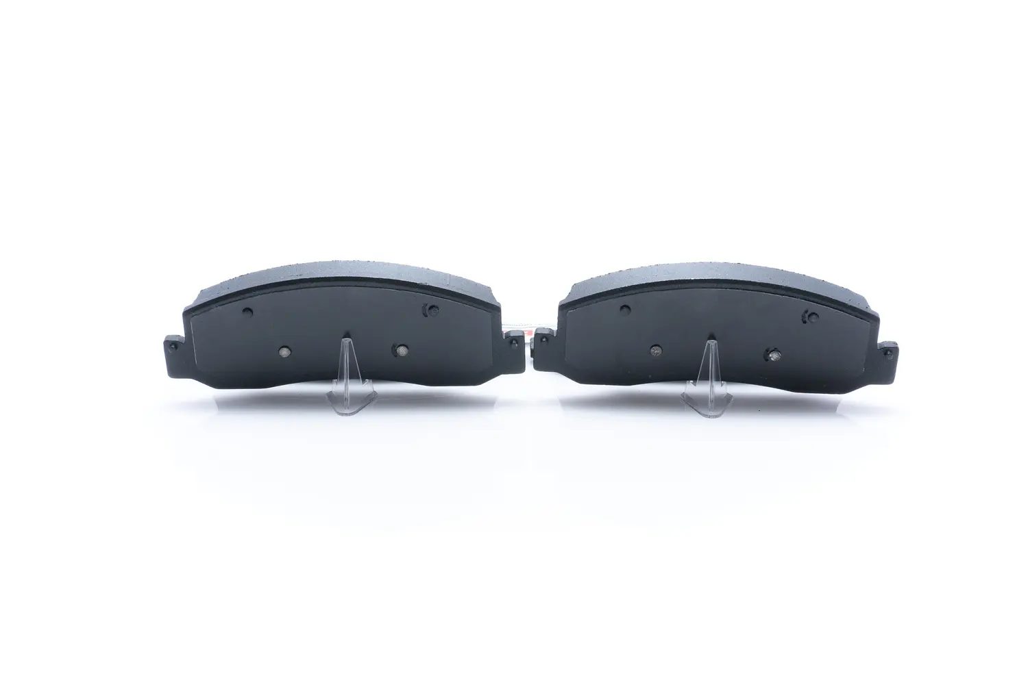 Brake Pads - main product image