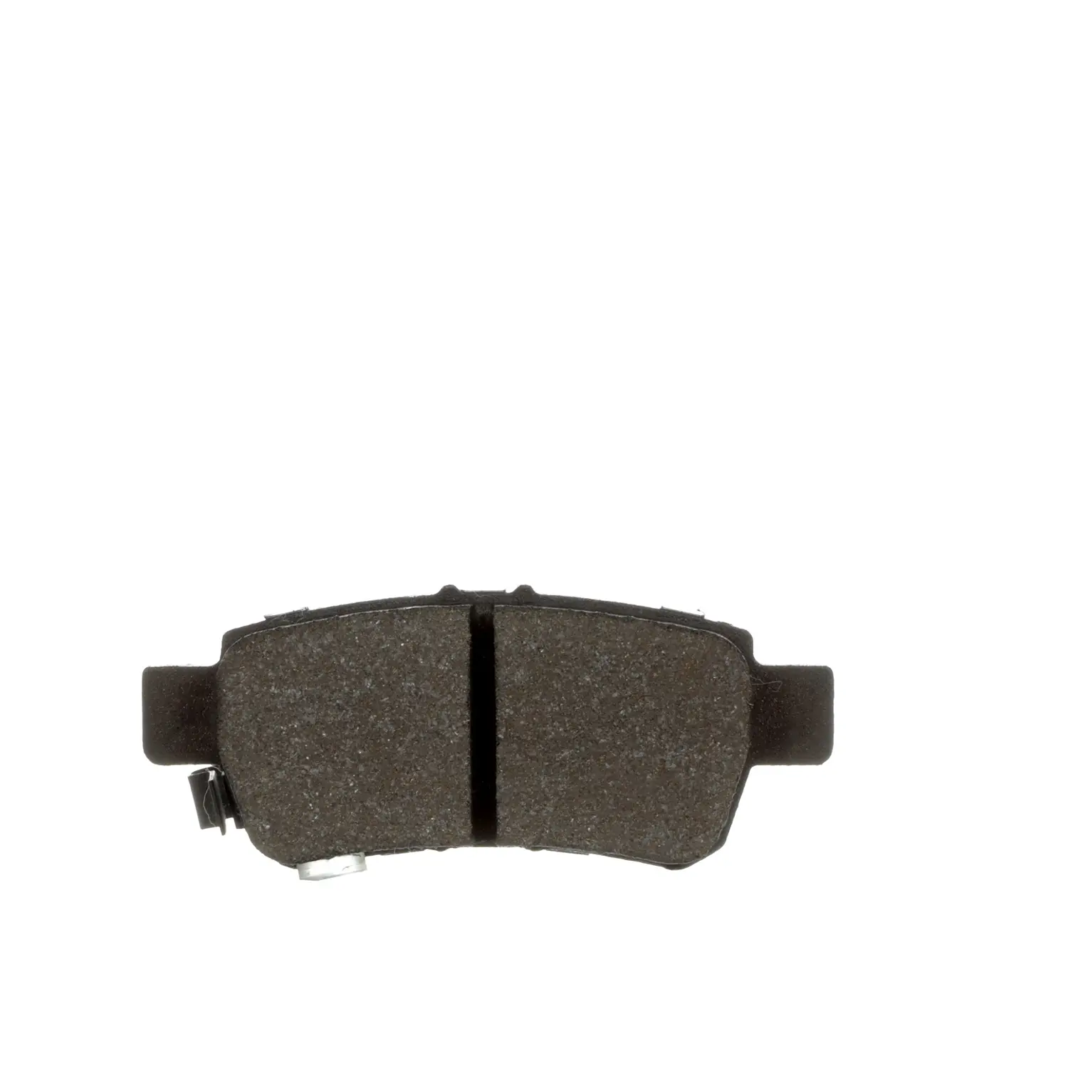 Brake Pads - image principale du produit