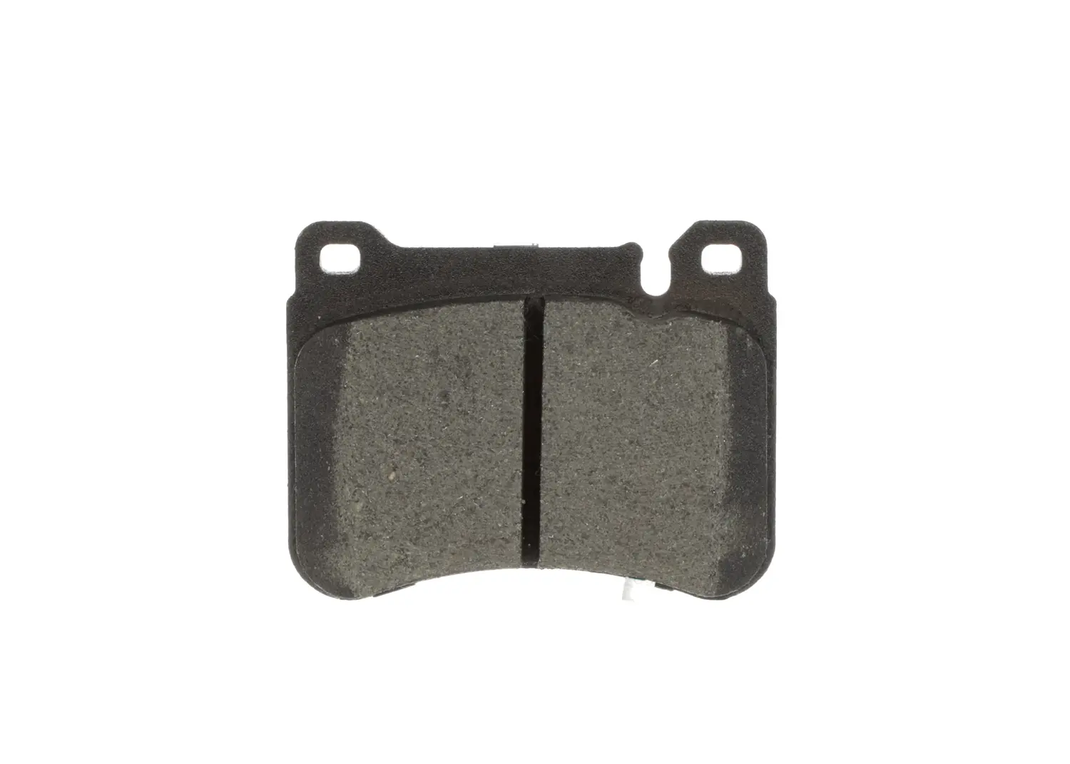 Brake Pads - image principale du produit