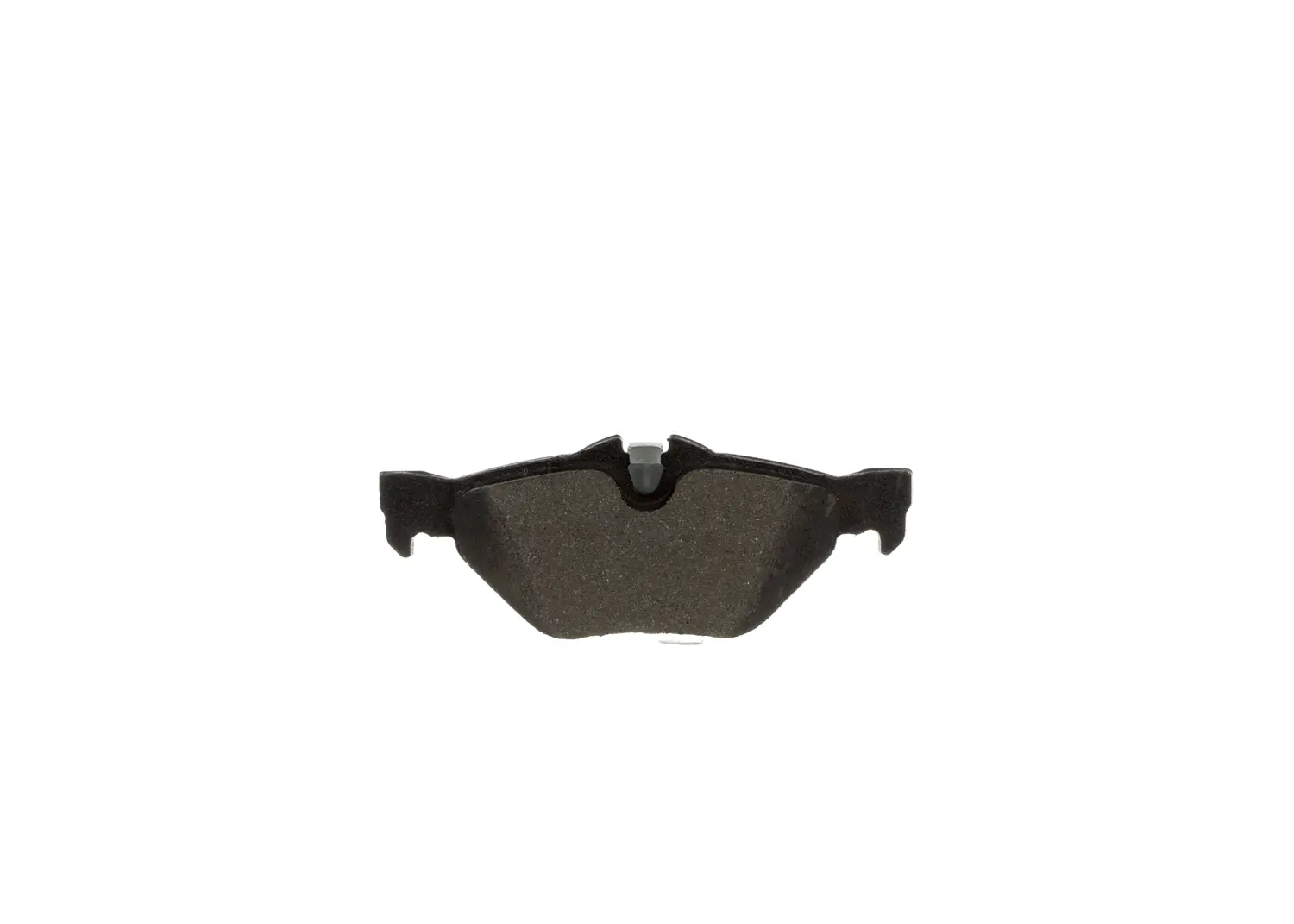 Brake Pads - image principale du produit