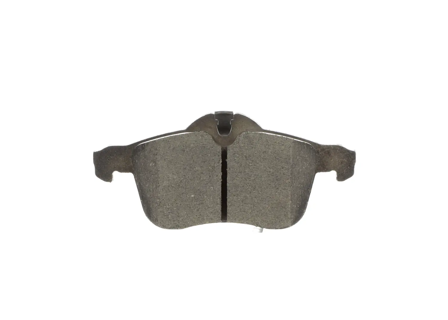 Brake Pads - image principale du produit