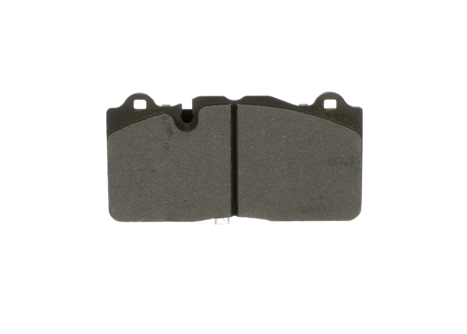 Brake Pads - image principale du produit