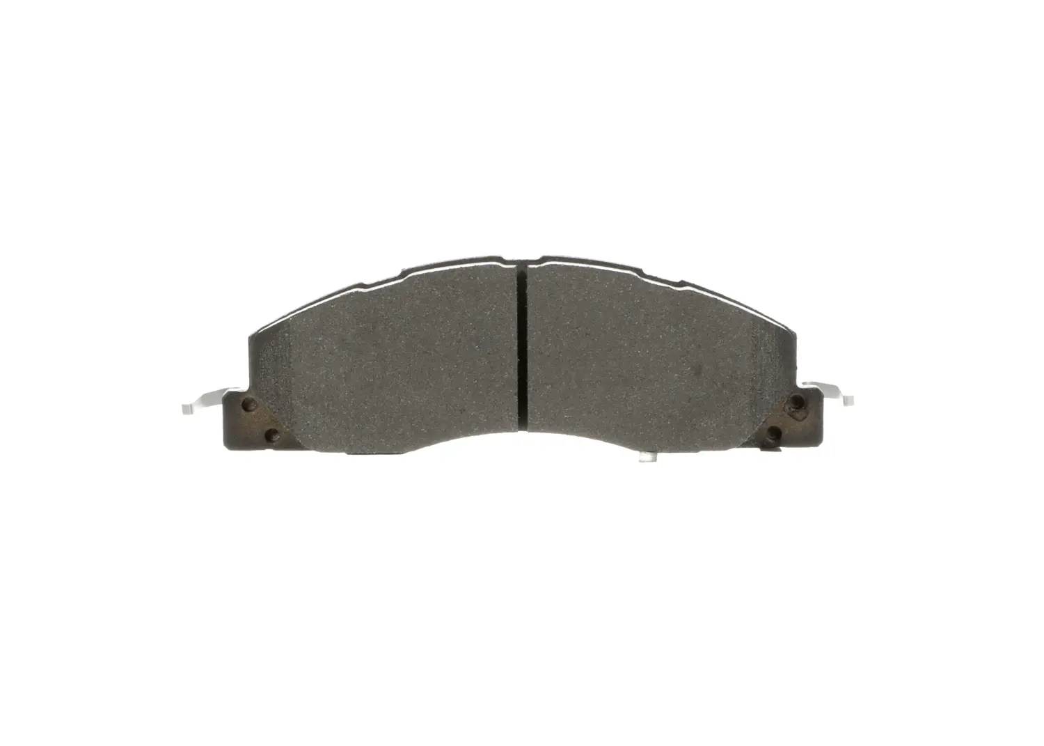 Brake Pads - image principale du produit