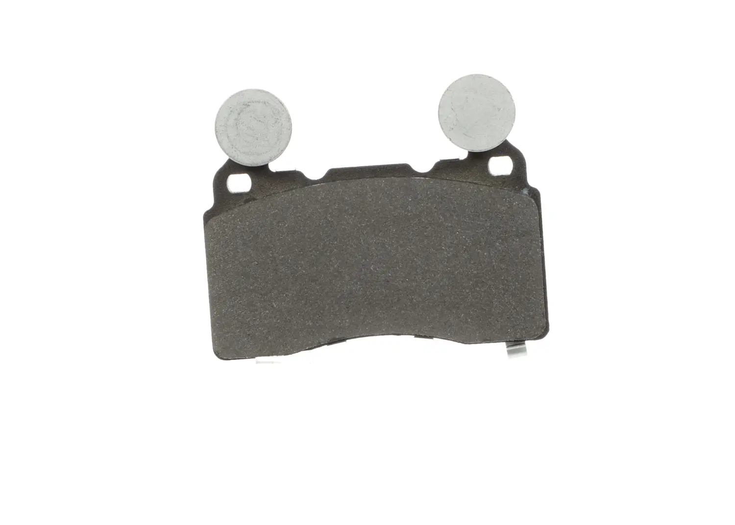 Brake Pads - image principale du produit