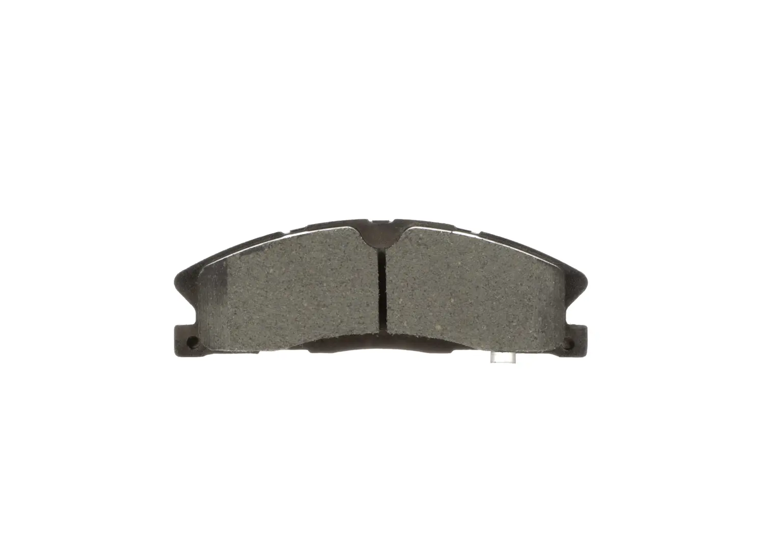Brake Pads - image principale du produit