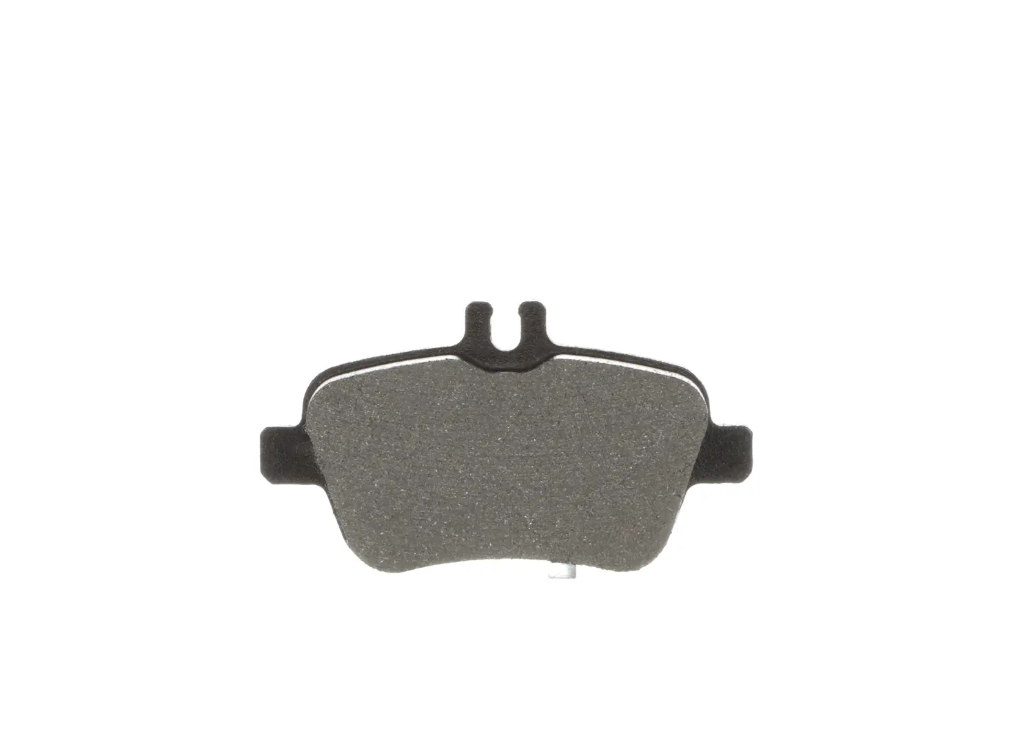 Brake Pads - image principale du produit