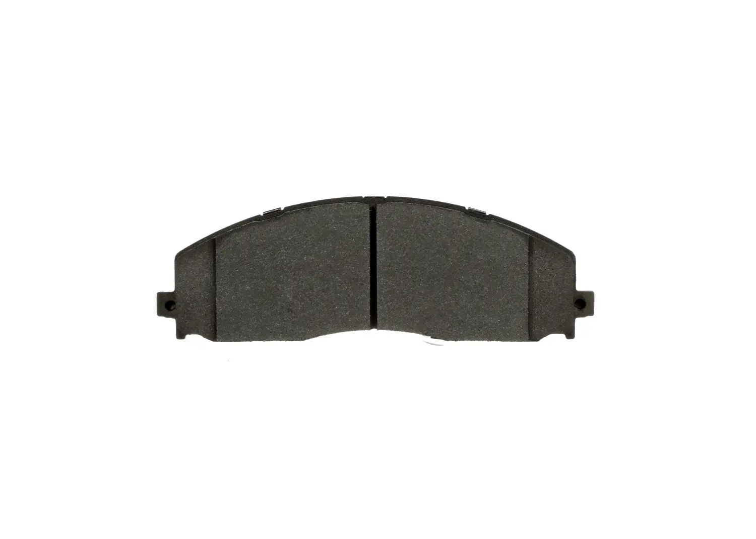 Brake Pads - image principale du produit