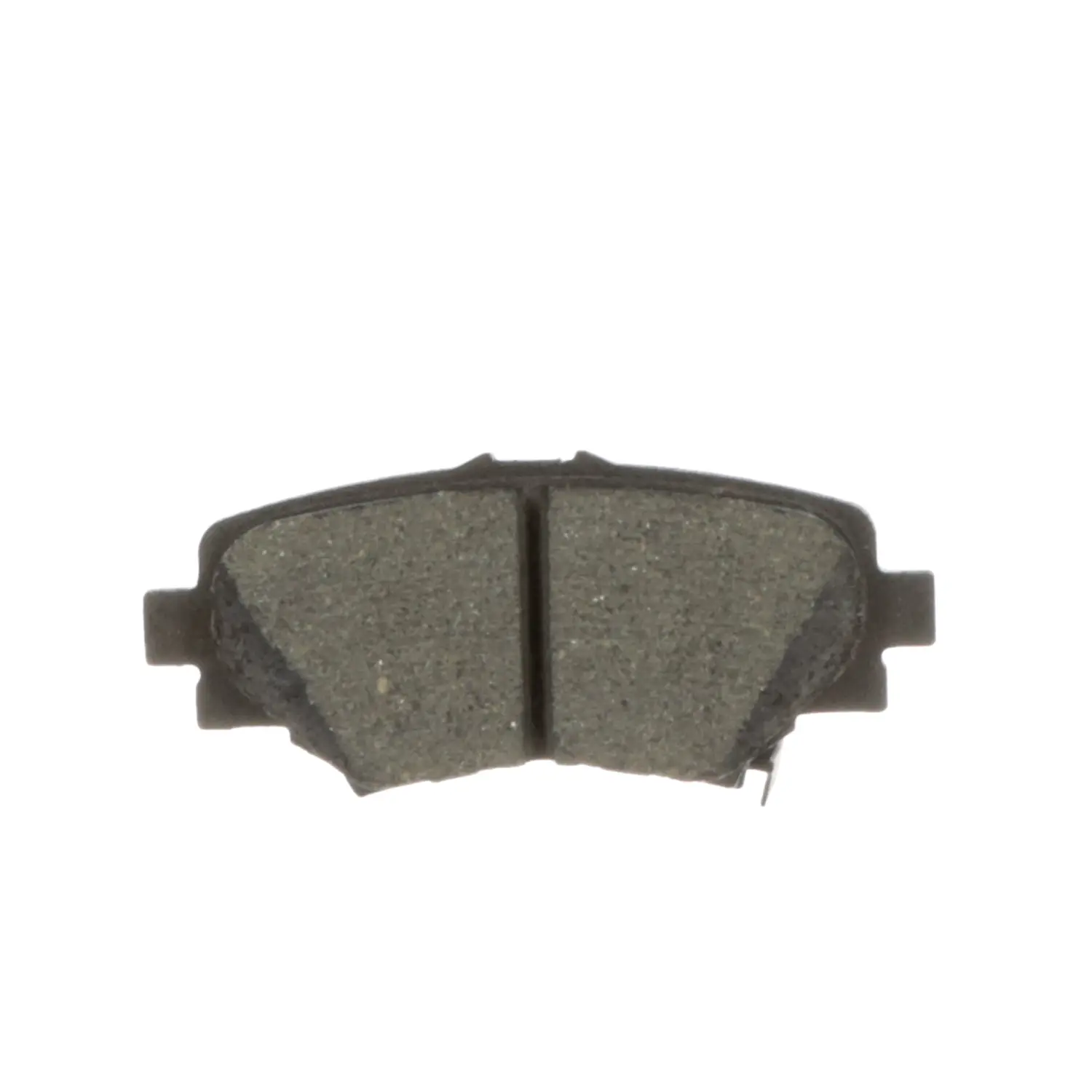 Brake Pads - image principale du produit