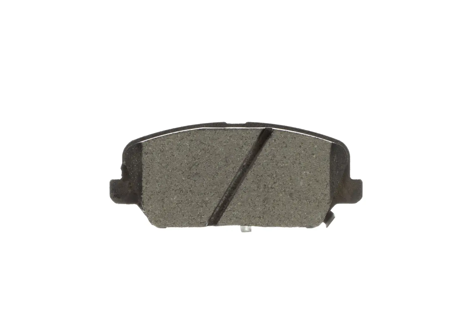 Brake Pads - image principale du produit