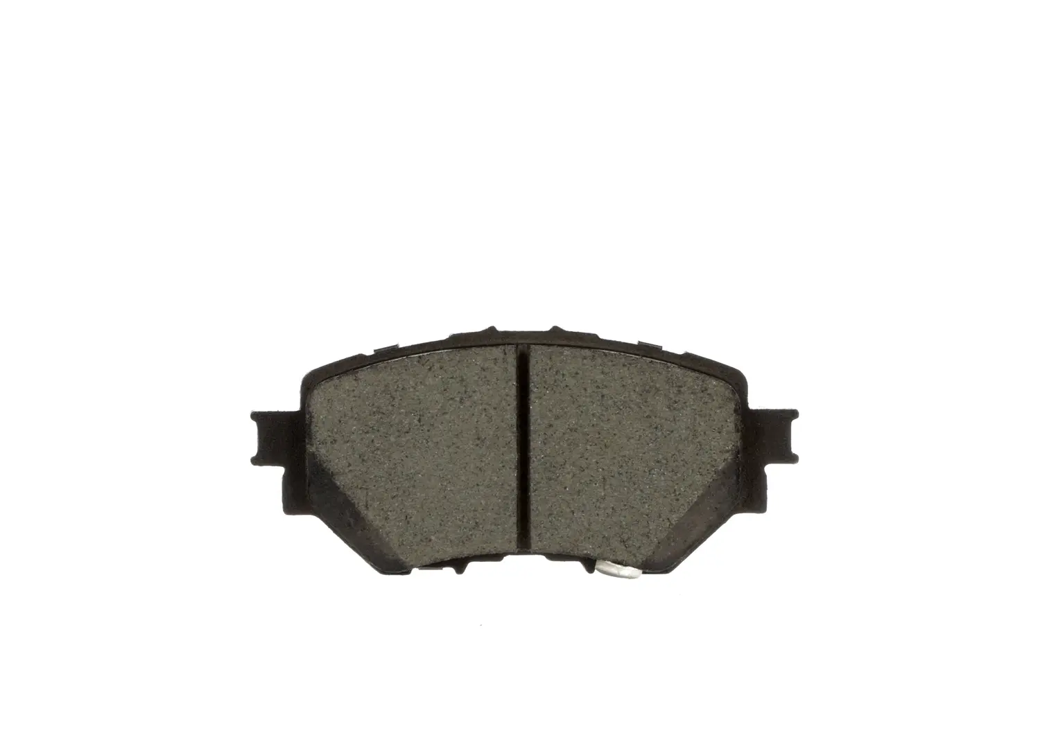 Brake Pads - image principale du produit
