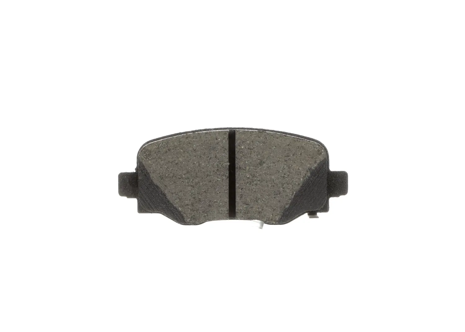 Brake Pads - image principale du produit