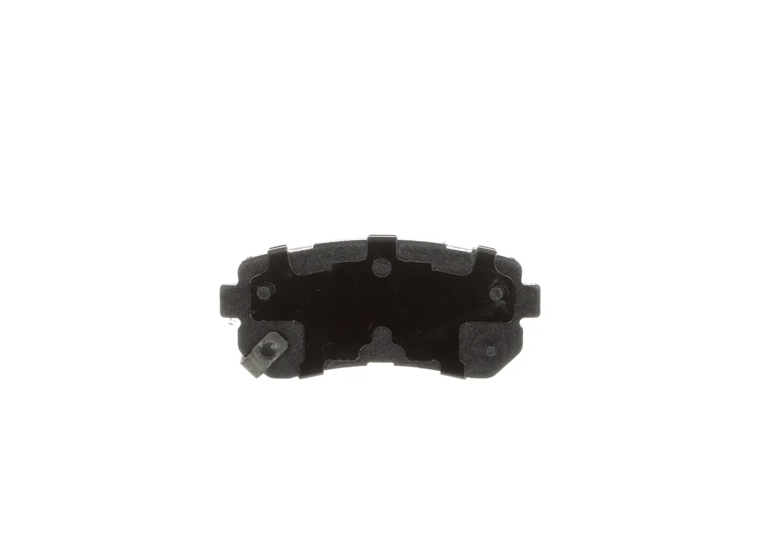 Brake Pads - image principale du produit