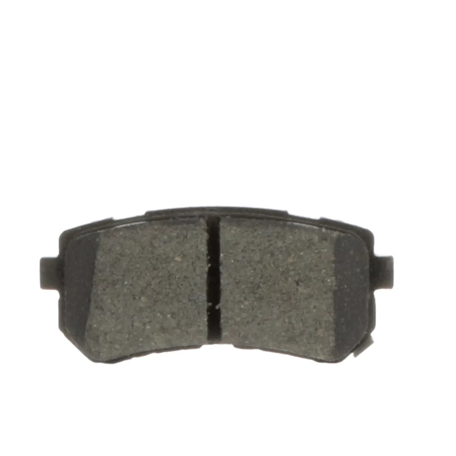 Brake Pads - image principale du produit