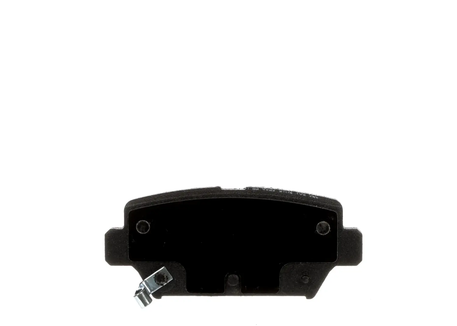 Brake Pads - image principale du produit