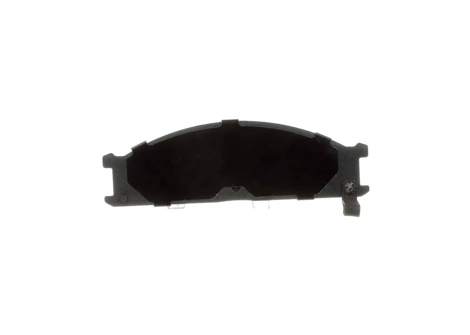 Brake Pads - image principale du produit