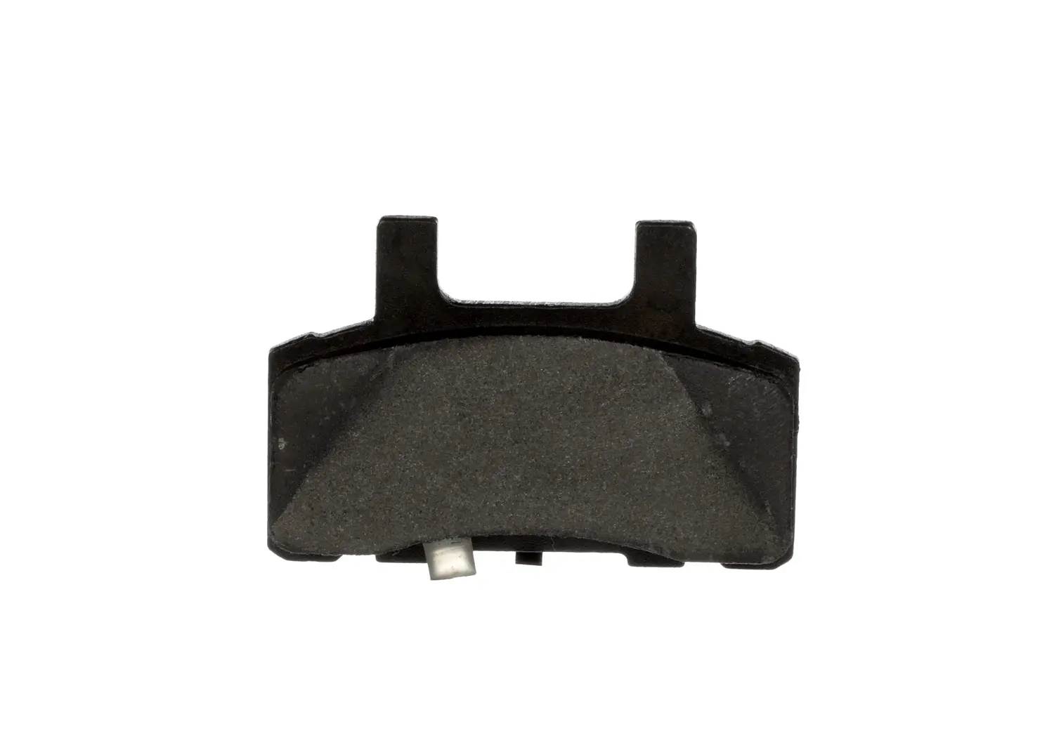 Brake Pads - image principale du produit