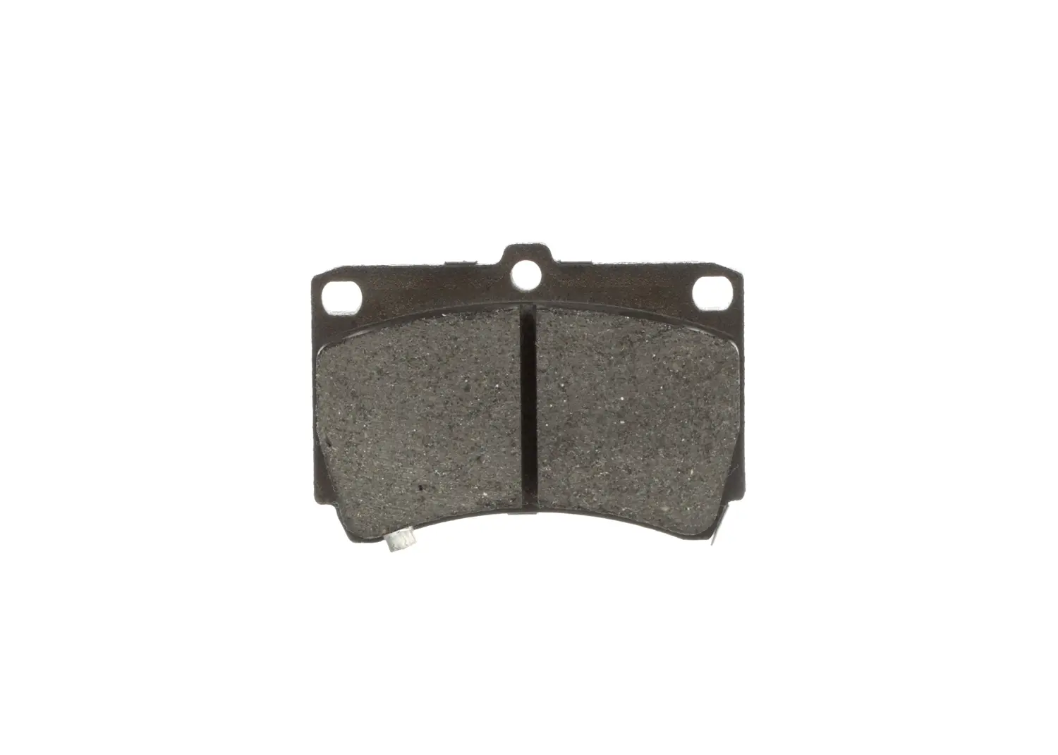 Brake Pads - image principale du produit