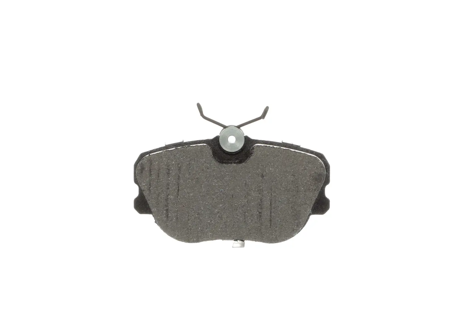 Brake Pads - image principale du produit