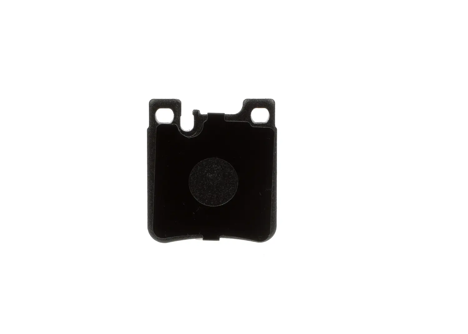Brake Pads - image principale du produit
