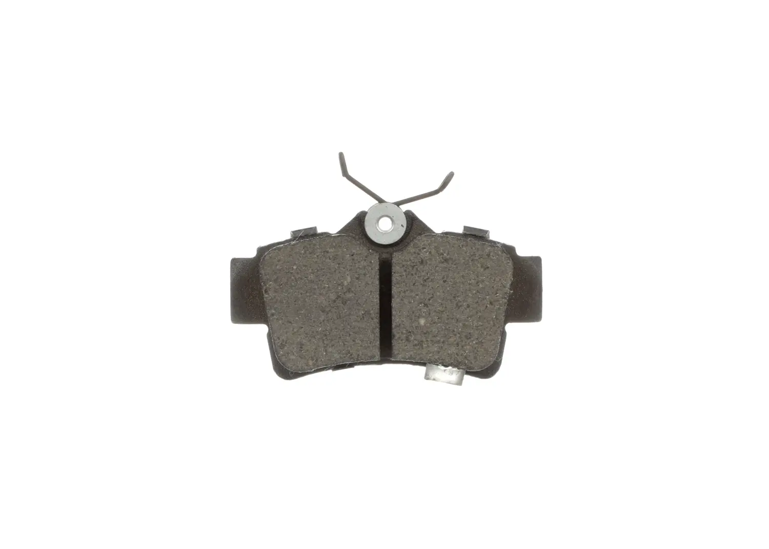 Brake Pads - image principale du produit